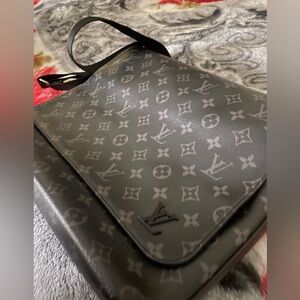 Louis Vuitton Cross Body